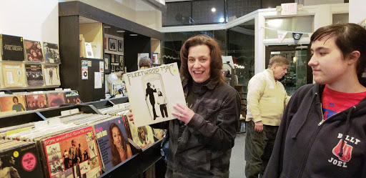 Movie Theater «Lansdowne Theater», reviews and photos, 31 N Lansdowne Ave, Lansdowne, PA 19050, USA