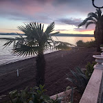 Photo n°1 de l'avis de Pietro.a fait le 20/04/2024 à 20:37 sur le  Hotel Lido Palace Beach & à Bolsena