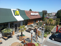Photos du propriétaire du Restauration rapide McDonald's à Mellac - n°1