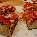 Photo n°2 de l'avis de Luckino.o fait le 29/01/2023 à 21:57 sur le  i Tigli s.r.l. à San Bonifacio