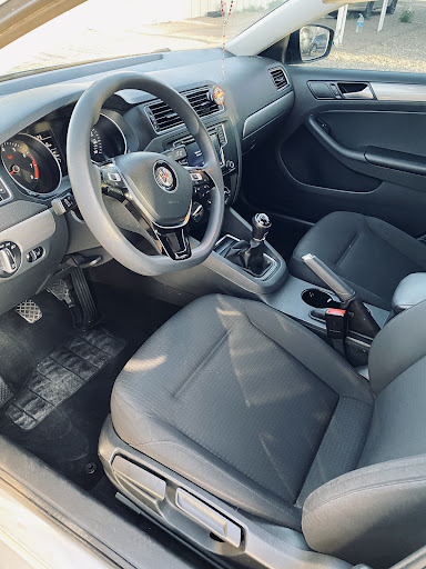 Used Car Dealer «Paramount Auto Sales», reviews and photos, 2307 N Stone Ave, Tucson, AZ 85705, USA