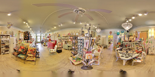 Home Goods Store «5 Green Boxes», reviews and photos, 1570 S Pearl St, Denver, CO 80210, USA