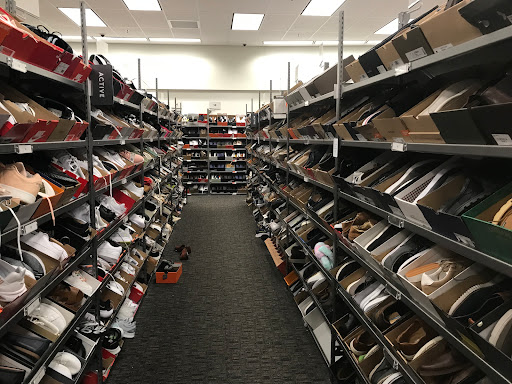 Department Store «Nordstrom Rack Fair Lakes Promenade», reviews and photos, 12199 Fair Lakes Promenade Dr, Fairfax, VA 22033, USA