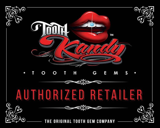 Explore boyfriend and girlfriend tattoo ideas, creative tattoo ideas in Visalia, available at Electric Bodymod
