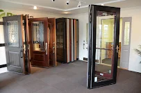 Renewal by Andersen - Car repair in Peoria, IL, Peoria - Rated 4.8/5