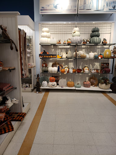 Department Store «Marshalls», reviews and photos, 253 Commons Dr, Chicago Ridge, IL 60415, USA