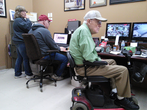 Plumbing Supply Store «Tripp Supply, Inc», reviews and photos, 635 Lawrence St, Batesville, AR 72501, USA