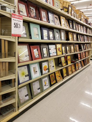 Craft Store «Hobby Lobby», reviews and photos, 5744 Hwy 6, Missouri City, TX 77459, USA