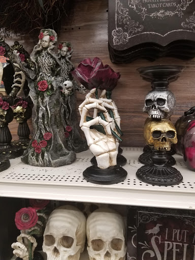 Craft Store «Michaels», reviews and photos, 4622 Talmadge Rd, Toledo, OH 43623, USA