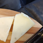 Photo n°1 de l'avis de Tommaso.a fait le 26/05/2022 à 18:12 sur le  Assaja Pizza e Sushi à Crotone