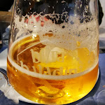 Photo n°2 de l'avis de Giuliano.a fait le 30/03/2024 à 00:41 sur le  San Marco Pizzeria Gourmet à Bordighera