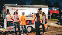 Photos du propriétaire du Restaurant haïtien Haitiennement Bon Food Truck à Strasbourg - n°4