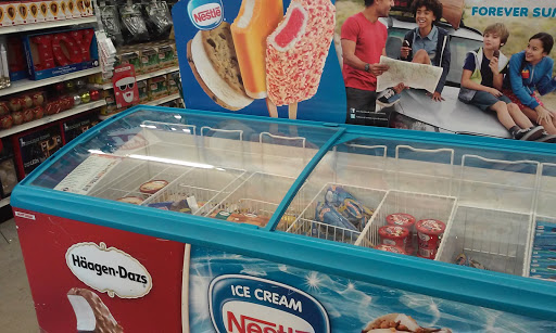 Hardware Store «Canyon Lake Ace Hardware», reviews and photos, 1150 FM2673, Canyon Lake, TX 78133, USA