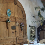 Photo n°49 de l'avis de Manuela.a fait le 29/06/2021 à 18:37 sur le  La Buteghe Di Pierute à Illegio