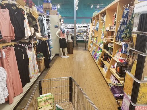 Grocery Store «Whole Foods Market», reviews and photos, 5120 S Rural Rd, Tempe, AZ 85282, USA