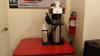 America's Tire - Photo 7 - Car repair in Hesperia, CA, Victorville