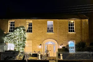 The Stables Birr image