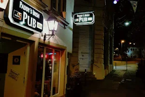Paddy's Irish Pub - Stuttgart image