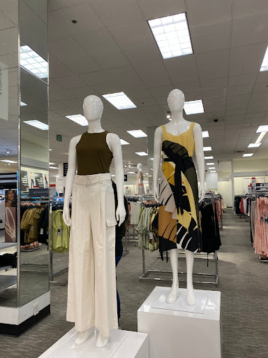 Department Store «JCPenney», reviews and photos, 4502 S Steele St #200, Tacoma, WA 98409, USA