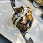 Photo n°1 de l'avis de Giulia.a fait le 26/06/2022 à 20:47 sur le  Ristorantino da Mariano à Marina di Massa