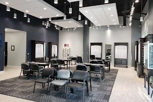 Pasco Vision Clinic image