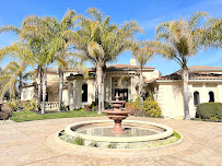 Florentine Design - Photo 9 - Car repair in Berkeley, CA, Oakland