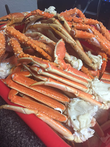 Hotel «Artisan Hotel Boutique», reviews and photos, 1501 W Sahara Ave, Las Vegas, NV 89102, USA