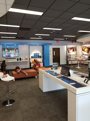 Cell Phone Store «AT&T», reviews and photos, 1530 E Southlake Blvd, Southlake, TX 76092, USA