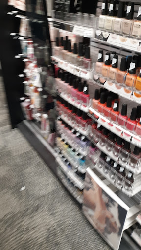 Drug Store «CVS», reviews and photos, 1795 Hooper Ave, Toms River, NJ 08753, USA