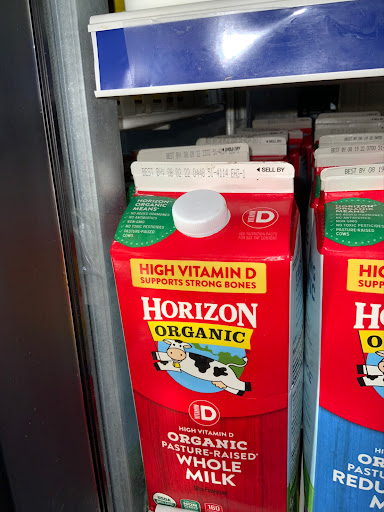 Convenience Store «Exprezo Lincoln Road», reviews and photos, 1300 Lincoln Rd, Miami Beach, FL 33139, USA