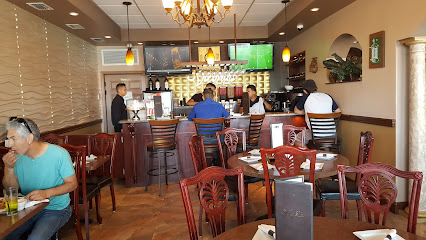 Victoria,s Peruvian Restaurant - 111 S 3rd St, Lantana, FL 33462