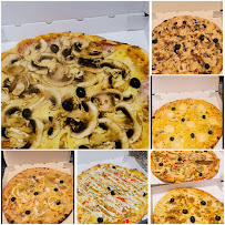 Photos du propriétaire du Restauration rapide Le Piccalilli Snack et Pizzeria à Torreilles - n°14