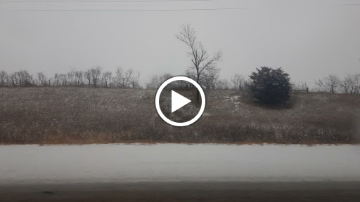 Insurance Agency «Mike Tschida - State Farm Insurance Agent», reviews and photos