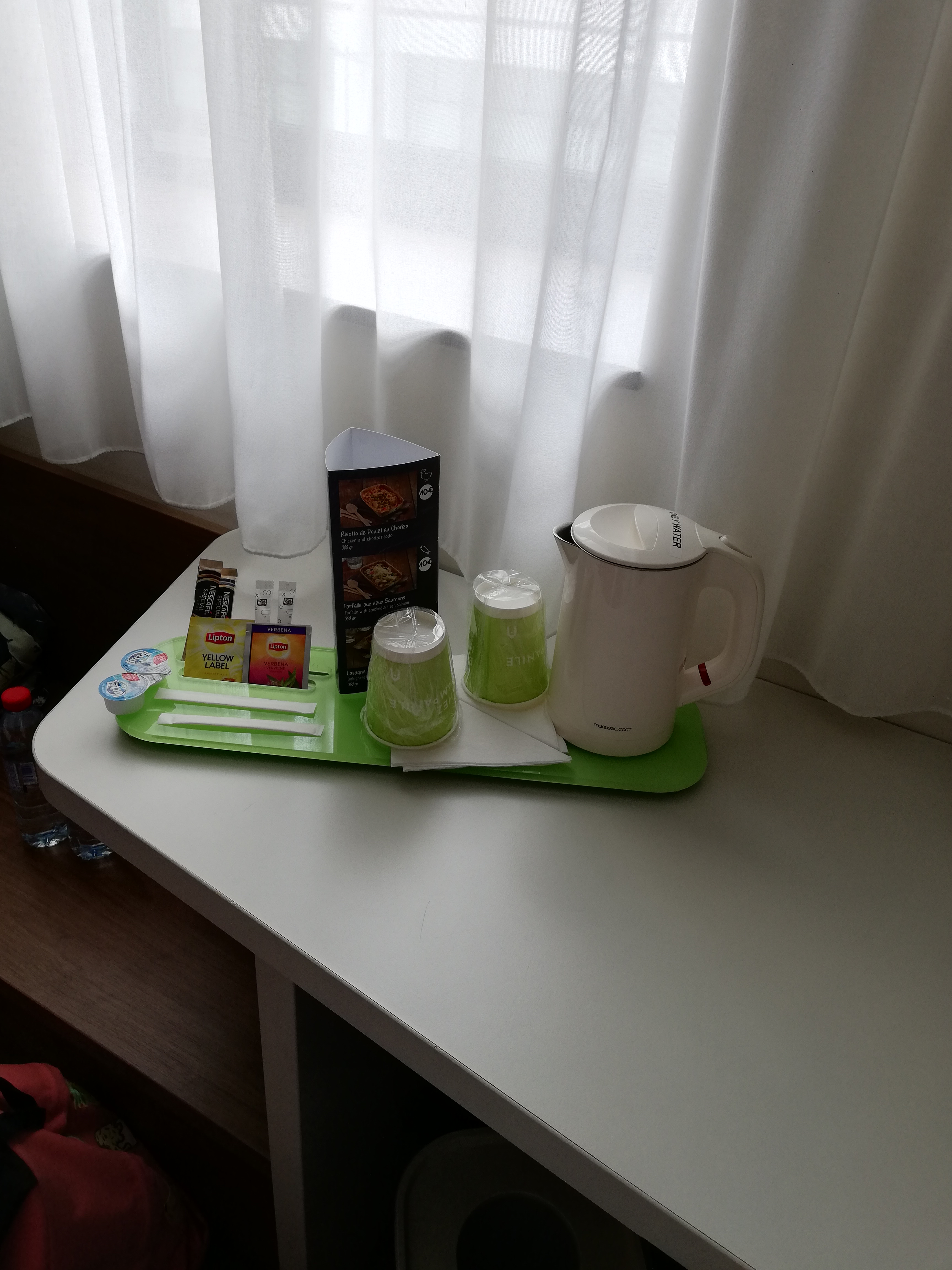 Photo n° 1 de l'avis de Ingrid.u fait le 10/08/2019 à 16:16