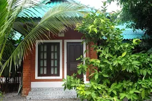 Khounthavy Guest House image