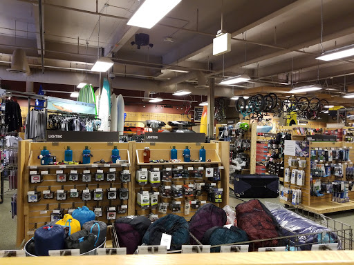 Camping Store «REI», reviews and photos, 375 Cochituate Rd, Framingham, MA 01701, USA