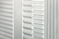 Home Decor Interior Design - Photo 6 - Car repair in , Indianapolis