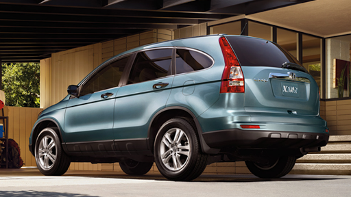 La Fiesta Auto Sales, 2741 SW Military Dr, San Antonio, TX 78224, USA, 