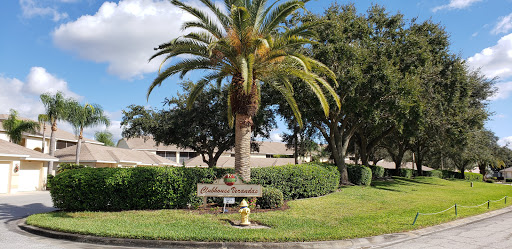 Golf Club «Tara Golf & Country Club», reviews and photos, 6602 Drewrys Bluff, Bradenton, FL 34203, USA