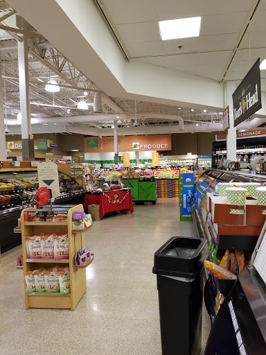 Supermarket «Publix Super Market at Rivers Edge», reviews and photos, 5001 FL-64, Bradenton, FL 34208, USA
