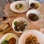 Photo n°2 de l'avis de Jan.. fait le 31/10/2023 à 15:20 sur le  Luigi Pomata à Cagliari