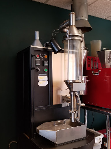 Restaurant «Indian River Coffee Company», reviews and photos, 2112 Sarno Rd, Melbourne, FL 32935, USA