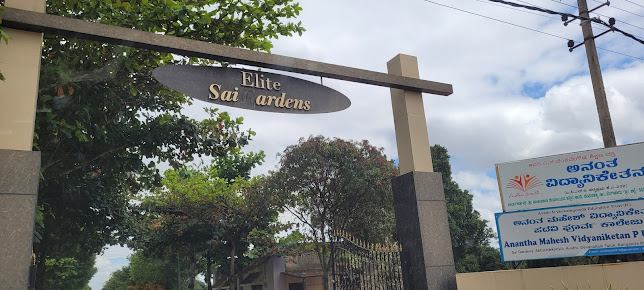 Google Maps image 17