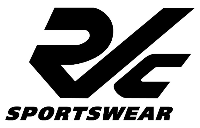 Komentáře a recenze na RVC sportswear s.r.o.