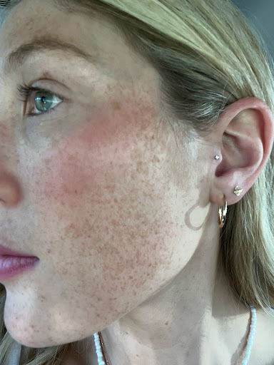 Explore guy leg tattoo ideas, creative tattoo ideas in Orem, available at Pierced the Studio