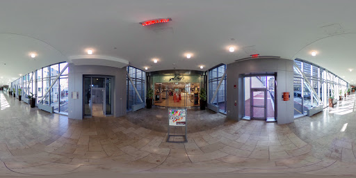 Department Store «Lord & Taylor», reviews and photos, 760 Boylston St, Boston, MA 02199, USA