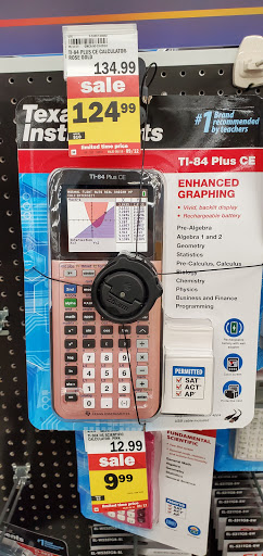 Grocery Store «Meijer», reviews and photos, 7157 E Saginaw St, East Lansing, MI 48823, USA