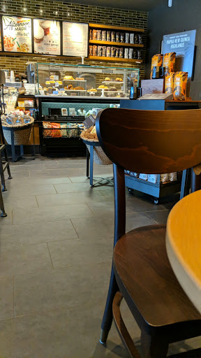 Coffee Shop «Starbucks», reviews and photos, 6537 S 27th St, Franklin, WI 53132, USA