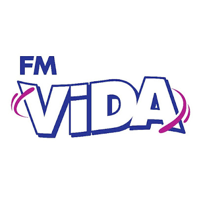 FM VIDA SAN LUIS 100.5