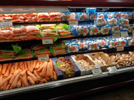 Produce Market «Valli Produce», reviews and photos, 850 Roselle Rd, Hoffman Estates, IL 60169, USA